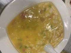 -双流传承老妈兔头(玉林总店)