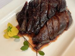 -张福记(五一公园店)