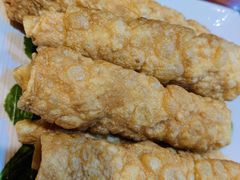 -草原牧羊火锅·龙虾·烤鱼(杨浦店)