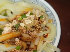 -姚记.周礼伤心凉粉(时代广场店)