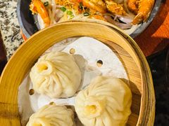 -南京大牌档(崇文门国瑞店)