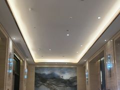 -王牌国际酒店(深圳北站店)