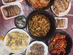 -辣盆盆麻辣小龙虾(哈尔滨总店)