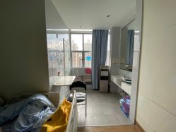-深圳市宝安区妇幼保健院