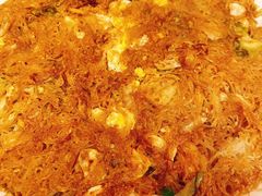 -沈家门海鲜夜排档(东港店)