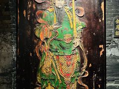 -协同庆钱庄博物馆