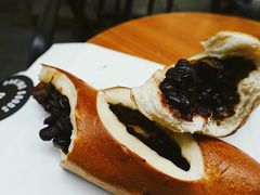 -81BAKERY(大学路店)
