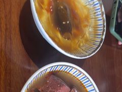 -建新园过桥米线(老街店)
