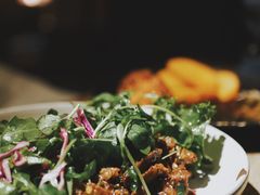 -毛辣果·酸(OHA复兴西路店)