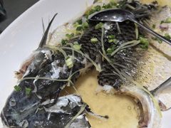 -谷丰健康凤贤居酒家