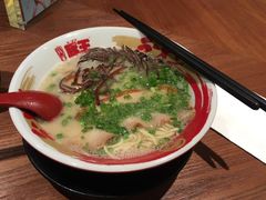 -豚王拉面(澳门银河店)