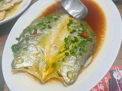 -华盛丰温州大排档(东三环南路店)