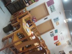 -亿牌牌东北烧烤(怀特店)