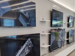 -万达广场(泰安泰山店)