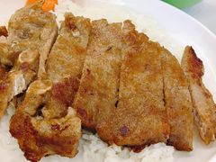 -華歡冰室-WahFoon(吉大店)