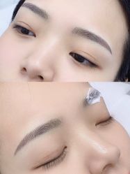 点击看大图 -HQ半永久纹绣纹眉