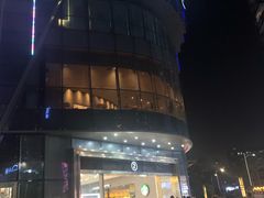 -百佳华佳漾里(坂田店)