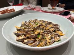 -红城阁·上海味道(四平路店)
