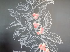 -星巴克臻选(莘庄仲盛店)
