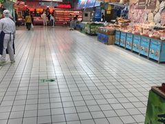-大润发(花都店)