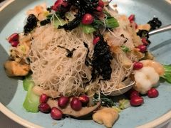 -莆田餐厅PUTIEN(金融街购物中心店)