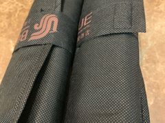 -上海中航虹桥机场泊悦酒店