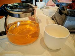 -徽珍源(龙茗路店)