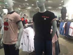 -C&A(茂业天地店)