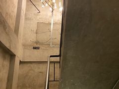 -邊渡咖啡