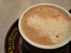 -Old Town White Coffee(gateway@klia2)