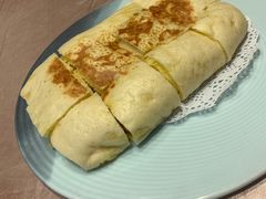 -吉祥凯悦-中餐厅(让胡路店)