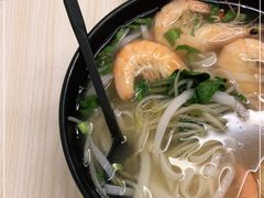-泰越越(古盛路店)