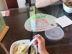 -锡笼记·无锡小笼(水岸店)