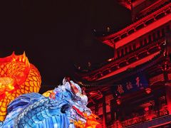 -豫园