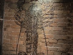 -金陵一哥龙虾(水木秦淮店)