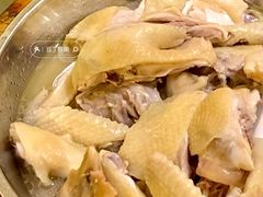 -大笑饭堂(甲子桥店)