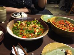 潇湘阁(昆泰国际店)-潇湘阁(昆泰国际大厦店)
