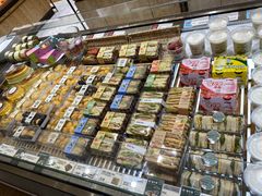 零售区-多乐之日(颐堤港店)