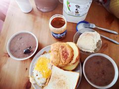 -爱维尔阳光蛋糕(独墅湖邻里中心店)