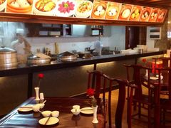 iphone_upload_pic-火宫殿(五一大道分店)