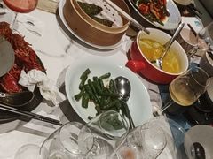 -杭州西湖柳莺里酒店·闻莺厅