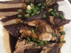 -印象江南(东栅店)