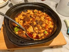 -辛香汇·锦里丨现炒川菜(和信宝龙店)