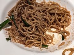 -桂满陇·蟹黄小笼汤包(清河万象店)