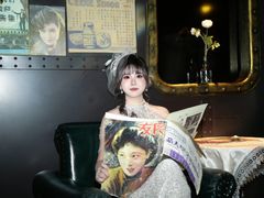 -武汉知音号