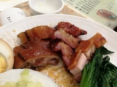 -东江海鲜酒家(艺都分店)