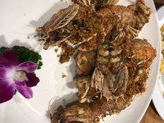 -泰华海鲜中餐厅(普吉镇店)