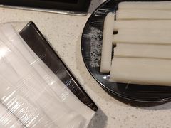 -阿串串老火锅(力盟店)