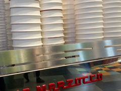 -Manner Coffee(芮欧百货店)