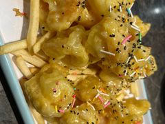 -金阁家常菜(贵阳路店)